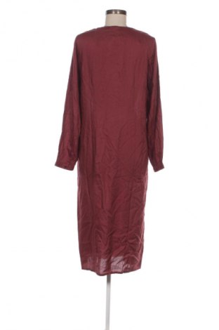 Φόρεμα Mamalicious, Μέγεθος S, Χρώμα Κόκκινο, Τιμή 69,99 €