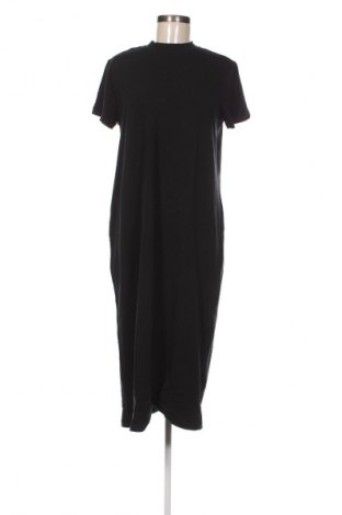 Φόρεμα Mamalicious, Μέγεθος XL, Χρώμα Μαύρο, Τιμή 49,99 €