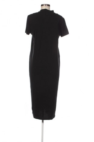 Φόρεμα Mamalicious, Μέγεθος XL, Χρώμα Μαύρο, Τιμή 49,99 €
