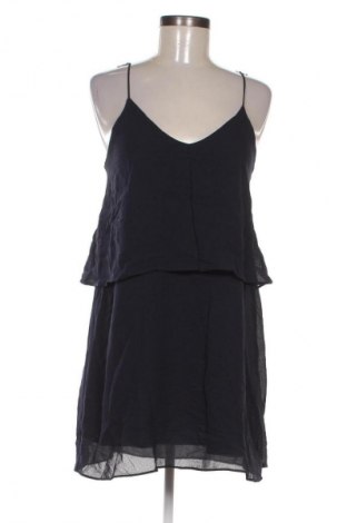 Kleid Mandarina Duck, Größe S, Farbe Blau, Preis € 90,99