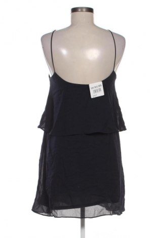 Kleid Mandarina Duck, Größe S, Farbe Blau, Preis € 90,99