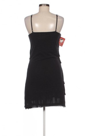 Rochie Maner, Mărime S, Culoare Negru, Preț 457,99 Lei