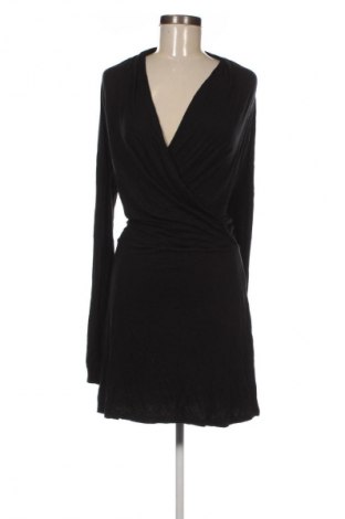 Rochie Mangano, Mărime L, Culoare Negru, Preț 425,99 Lei