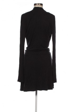 Rochie Mangano, Mărime L, Culoare Negru, Preț 425,99 Lei
