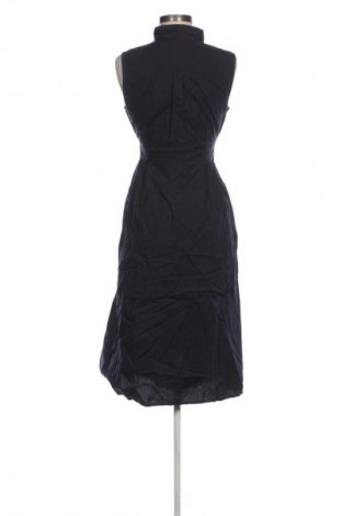 Kleid Mango, Größe M, Farbe Blau, Preis € 33,99