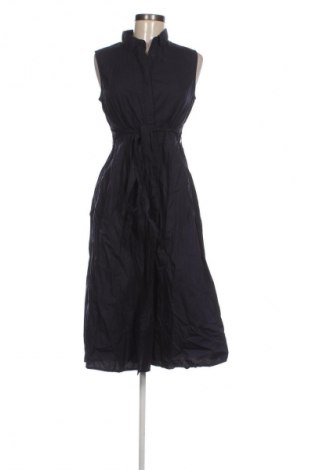 Kleid Mango, Größe M, Farbe Blau, Preis € 33,99