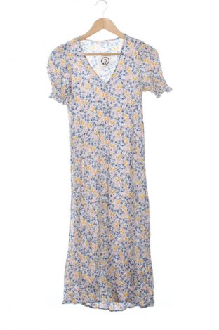 Rochie Mango, Mărime XS, Culoare Multicolor, Preț 133,99 Lei