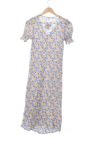 Rochie Mango, Mărime XS, Culoare Multicolor, Preț 133,99 Lei