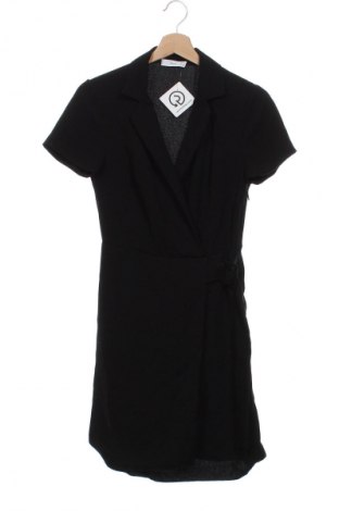 Rochie Mango, Mărime XS, Culoare Negru, Preț 110,99 Lei