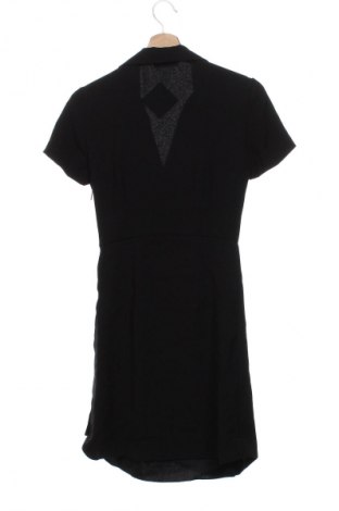 Rochie Mango, Mărime XS, Culoare Negru, Preț 110,99 Lei