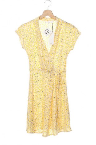Kleid Mango, Größe XS, Farbe Mehrfarbig, Preis € 53,99