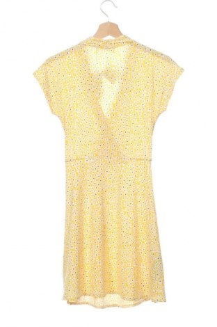Kleid Mango, Größe XS, Farbe Mehrfarbig, Preis € 53,99