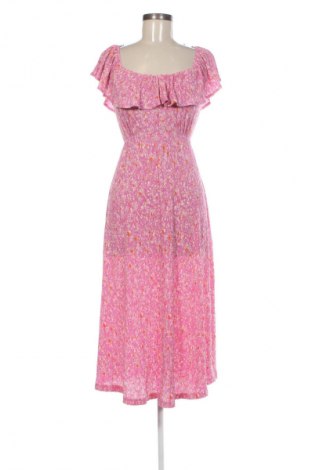 Kleid Mango, Größe S, Farbe Mehrfarbig, Preis € 28,99