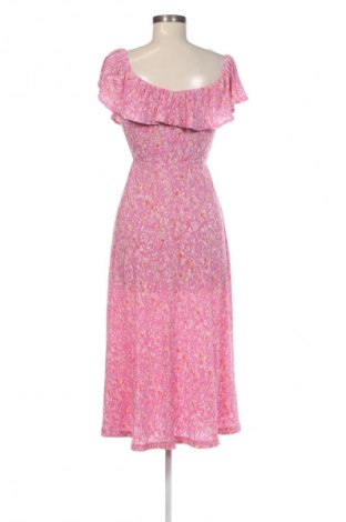 Kleid Mango, Größe S, Farbe Mehrfarbig, Preis € 28,99