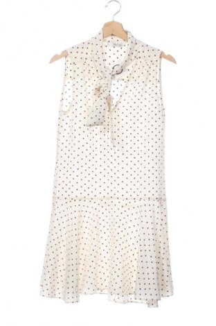 Ruha Mango, Méret XS, Szín Sokszínű, Ár 9 219 Ft
