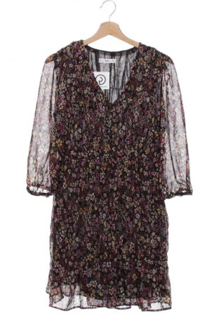 Kleid Mango, Größe XS, Farbe Mehrfarbig, Preis € 23,99
