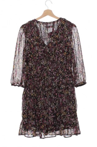 Kleid Mango, Größe XS, Farbe Mehrfarbig, Preis € 23,99