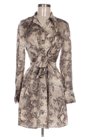 Kleid Mango, Größe S, Farbe Mehrfarbig, Preis € 33,99