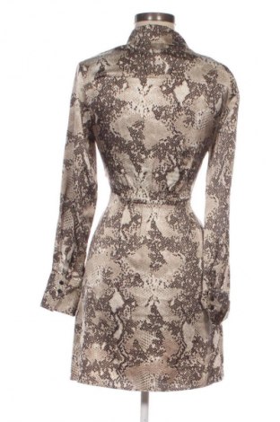 Kleid Mango, Größe S, Farbe Mehrfarbig, Preis € 33,99