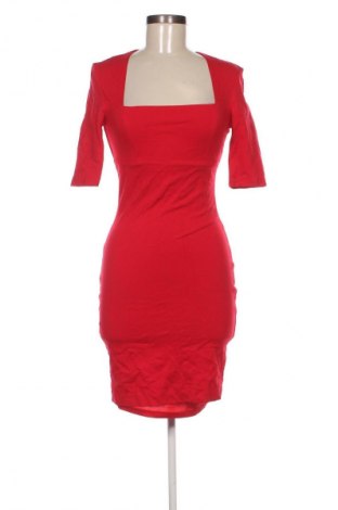 Kleid Mango, Größe S, Farbe Rot, Preis € 23,99