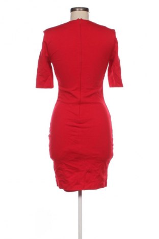 Kleid Mango, Größe S, Farbe Rot, Preis € 23,99