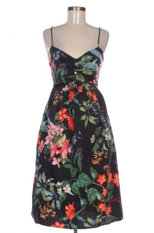 Rochie Mango, Mărime M, Culoare Multicolor, Preț 94,99 Lei