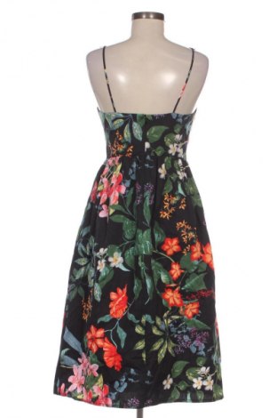 Rochie Mango, Mărime M, Culoare Multicolor, Preț 94,99 Lei