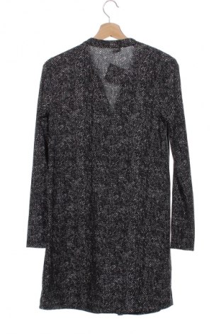 Ruha Mango, Méret XS, Szín Sokszínű, Ár 9 219 Ft