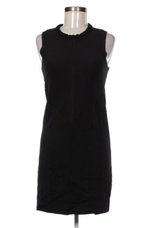 Kleid Mango, Größe S, Farbe Schwarz, Preis € 28,04