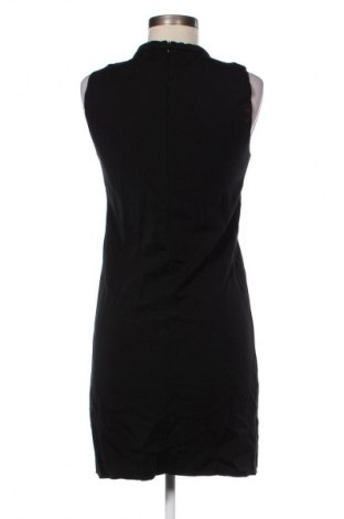 Kleid Mango, Größe S, Farbe Schwarz, Preis € 28,04