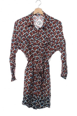 Rochie Mango, Mărime XS, Culoare Multicolor, Preț 156,99 Lei