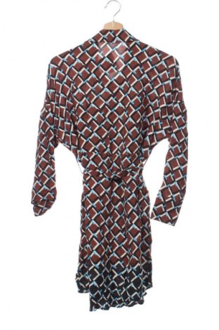 Rochie Mango, Mărime XS, Culoare Multicolor, Preț 156,99 Lei