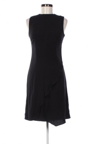 Kleid Mango, Größe S, Farbe Schwarz, Preis 17,39 €