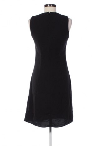 Kleid Mango, Größe S, Farbe Schwarz, Preis 17,39 €