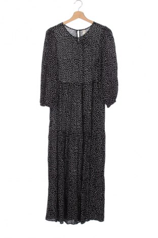 Φόρεμα Mango, Μέγεθος XS, Χρώμα Πολύχρωμο, Τιμή 20,97 €