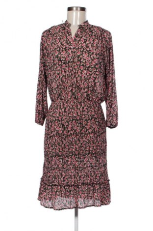 Rochie Mango, Mărime M, Culoare Multicolor, Preț 237,24 Lei