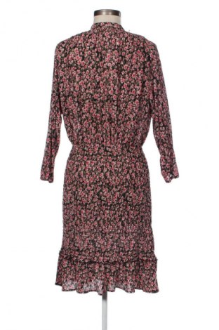 Rochie Mango, Mărime M, Culoare Multicolor, Preț 237,24 Lei
