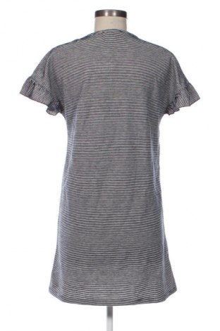 Φόρεμα Mango, Μέγεθος M, Χρώμα Πολύχρωμο, Τιμή 46,65 €