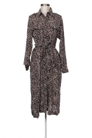 Kleid Mango, Größe XL, Farbe Mehrfarbig, Preis 56,37 €