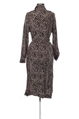 Kleid Mango, Größe XL, Farbe Mehrfarbig, Preis 56,37 €