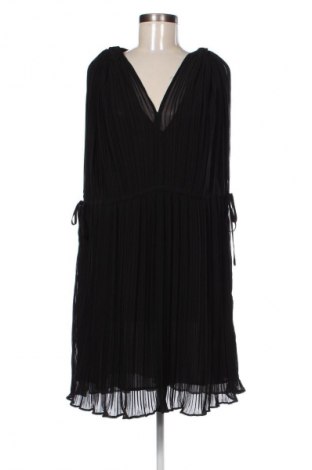 Rochie Mango, Mărime L, Culoare Negru, Preț 86,73 Lei