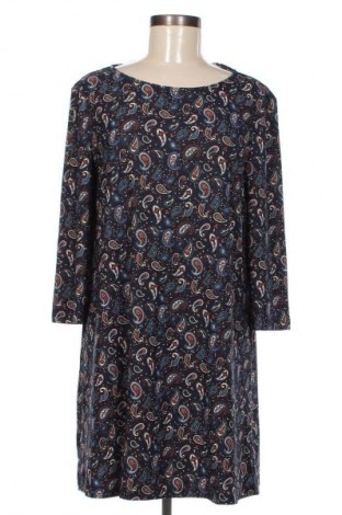 Rochie Mango, Mărime L, Culoare Multicolor, Preț 110,99 Lei