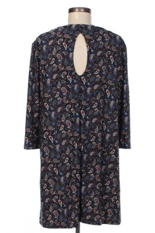Rochie Mango, Mărime L, Culoare Multicolor, Preț 110,99 Lei