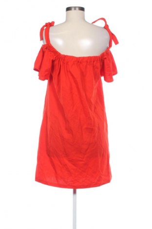Rochie Mango, Mărime L, Culoare Roșu, Preț 232,65 Lei