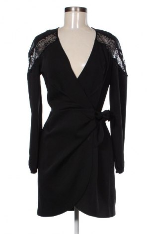 Rochie Mango, Mărime S, Culoare Negru, Preț 84,78 Lei