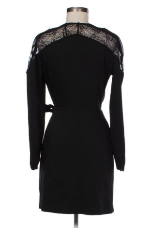 Rochie Mango, Mărime S, Culoare Negru, Preț 84,78 Lei