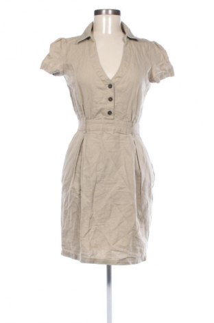 Rochie Mango, Mărime S, Culoare Bej, Preț 232,65 Lei