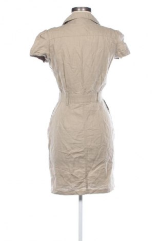 Rochie Mango, Mărime S, Culoare Bej, Preț 232,65 Lei
