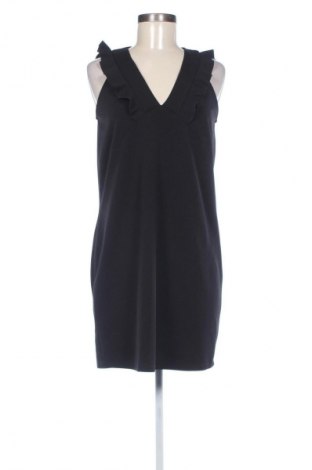 Rochie Mango, Mărime M, Culoare Negru, Preț 232,65 Lei