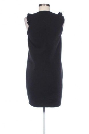 Rochie Mango, Mărime M, Culoare Negru, Preț 232,65 Lei